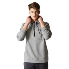 Adidas Športni pulover 182 - 187 cm/XL Originals Shadow Tones Half Zip