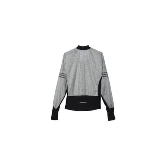 Adidas Športni pulover 158 - 163 cm/S Adizero Climaproof Jacket W