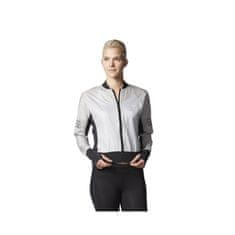 Adidas Športni pulover 158 - 163 cm/S Adizero Climaproof Jacket W
