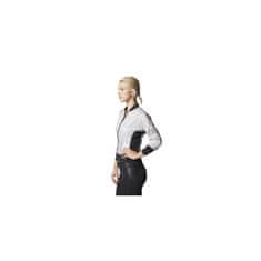Adidas Športni pulover 158 - 163 cm/S Adizero Climaproof Jacket W