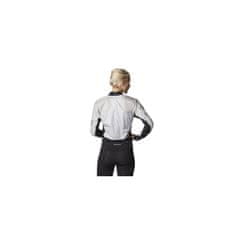 Adidas Športni pulover 158 - 163 cm/S Adizero Climaproof Jacket W
