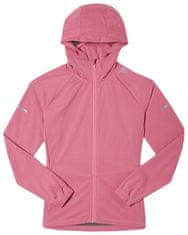 Adidas Športni pulover 152 - 157 cm/XS SQ CP Slim J