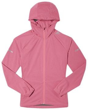 Adidas Športni puloverji 152 - 157 cm/XS SQ CP Slim J