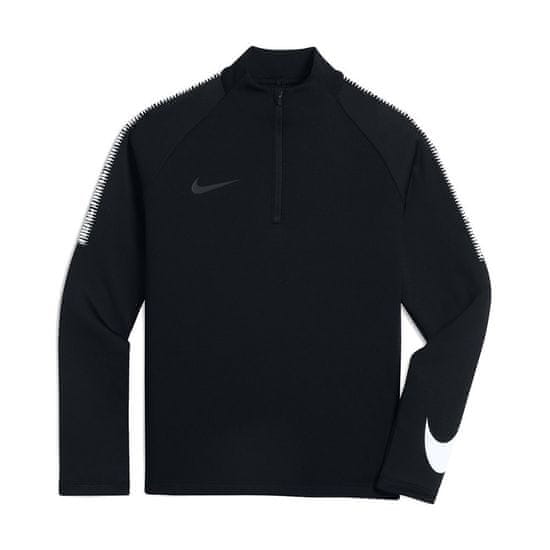 Nike Športni pulover Dry Squad Drill 859292