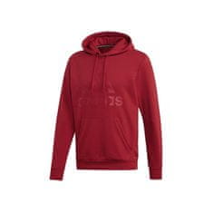 Adidas Športni pulover 182 - 187 cm/XL Must Haves Badge OF Sport
