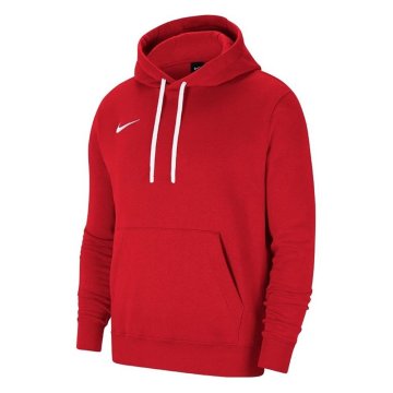 Nike Športni puloverji Club 20 Hoodie