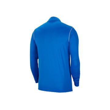 Nike Športni puloverji 193 - 197 cm/XXL Dry Park 20