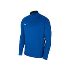 Nike Športni pulover 122 - 128 cm/XS JR Dry Academy 18 Dril Top