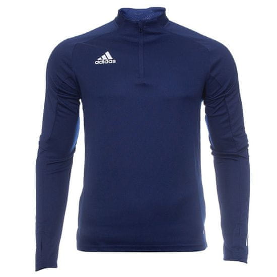 Adidas Športni pulover Condivo 20 TR Top