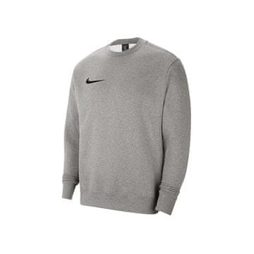 Nike Športni puloverji Park 20 Crew Fleece