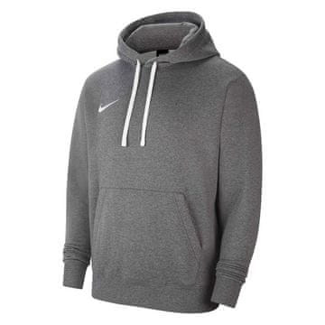 Nike Športni puloverji Club 20 Hoodie
