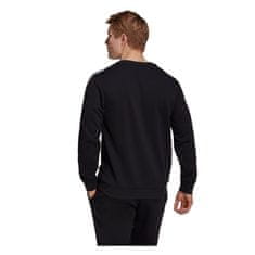 Adidas Športni pulover črna 164 - 169 cm/S Essentials