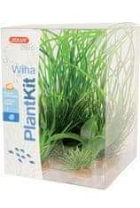 Zolux Akvarijske rastline WIHA 1 komplet