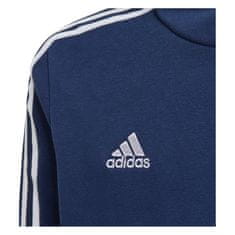 Adidas Športni pulover 135 - 140 cm/S Tiro 21 Sweat Hoody