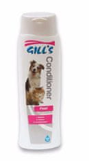 Croci GILL´S balzam 200 ml