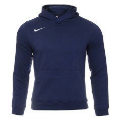 Nike Športni puloverji 137 - 147 cm/M Junior Park Therma Fall