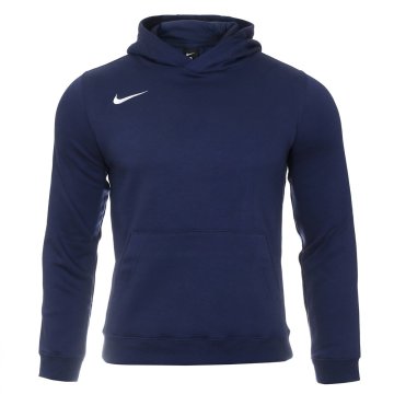 Nike Športni pulover Junior Park Therma Fall