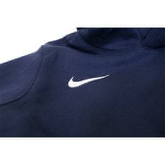 Nike Športni pulover 147 - 158 cm/L Junior Park Therma Fall