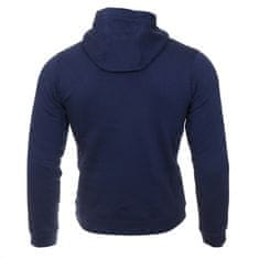 Nike Športni pulover 147 - 158 cm/L Junior Park Therma Fall