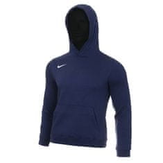 Nike Športni pulover 147 - 158 cm/L Junior Park Therma Fall