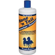 MANE 'N TAIL Balzam za lase 946 ml