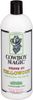 COWBOY Magic ŠAMPON ZA ŽELENJE 946 ml