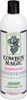 ROSEWATER CONDITIONER 473 ml