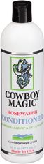 COWBOY Magic ROSEWATER CONDITIONER 473 ml