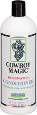 COWBOY Magic ROSEWATER CONDITIONER 946 ml