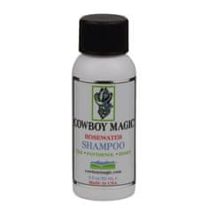 COWBOY Magic ROŽNI ŠAMPON 60 ml