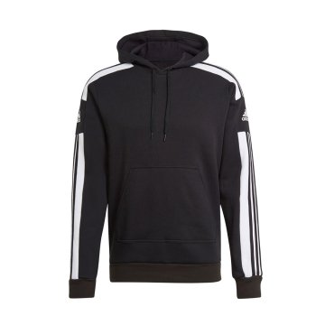 Adidas Športni puloverji Squadra 21