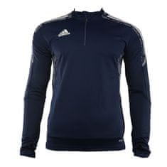 Adidas Športni pulover 164 - 169 cm/S Condivo 21 Training Top