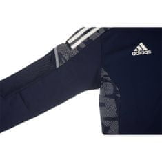 Adidas Športni pulover 164 - 169 cm/S Condivo 21 Training Top