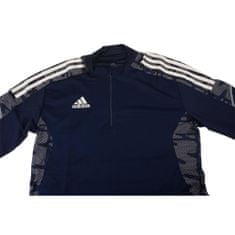 Adidas Športni pulover 164 - 169 cm/S Condivo 21 Training Top