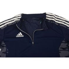 Adidas Športni pulover 164 - 169 cm/S Condivo 21 Training Top