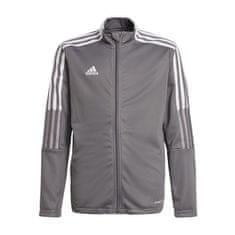 Adidas Športni pulover 135 - 140 cm/S Tiro 21 Track