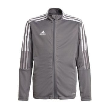 Adidas Športni pulover Tiro 21 Track