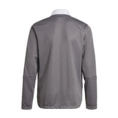 Adidas Športni pulover 135 - 140 cm/S Tiro 21 Track