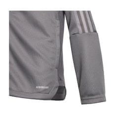 Adidas Športni pulover 135 - 140 cm/S Tiro 21 Track