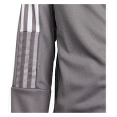 Adidas Športni pulover 135 - 140 cm/S Tiro 21 Track