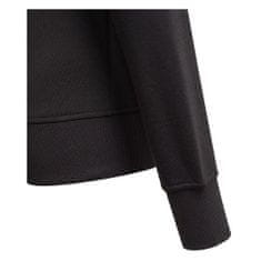 Adidas Športni pulover 165 - 170 cm/L Essentials Big Logo