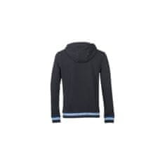 Antony Morato Športni puloverji črna 188 - 193 cm/XXL Slim Fit IN Stretch
