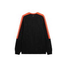 4F Športni pulover 185 - 188 cm/XXL BLM011