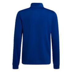 Adidas Športni pulover 105 - 110 cm/4 - 5 years Entrada 22 Training