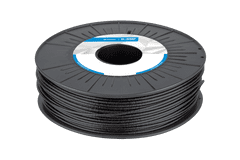 BASF Ultrafuse filament PAHT CF15 - 1.75 mm - 750 g