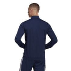 Adidas Športni pulover 176 - 181 cm/L Entrada 22 Track