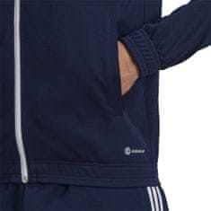 Adidas Športni pulover 176 - 181 cm/L Entrada 22 Track
