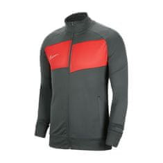 Nike Športni pulover 147 - 158 cm/L JR Academy Pro