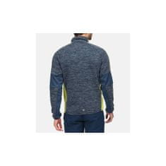 Regatta Športni pulover 178 - 182 cm/M Coladane