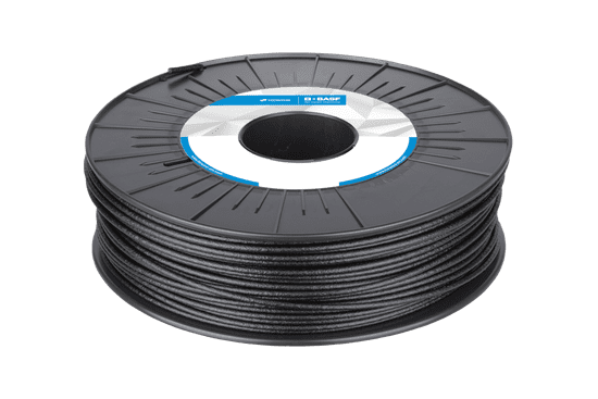 BASF Ultrafuse filament PET CF15 - 2.85 mm - 750 g